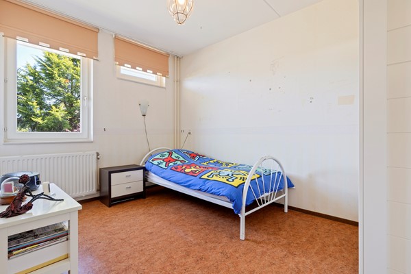 Medium property photo - Akkerwinde 21, 5913 DE Venlo